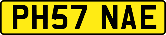 PH57NAE