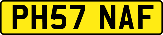 PH57NAF