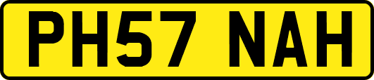 PH57NAH