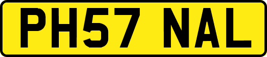 PH57NAL