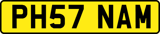 PH57NAM