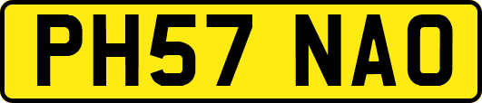 PH57NAO