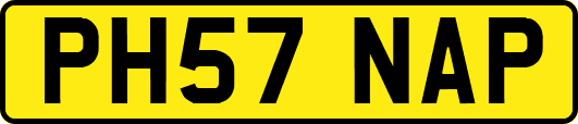 PH57NAP