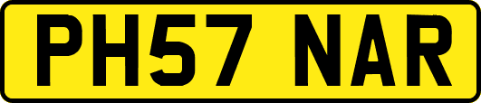 PH57NAR