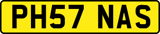 PH57NAS