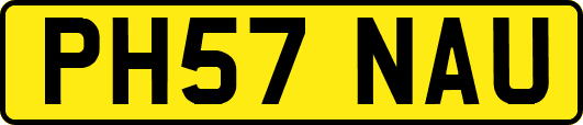 PH57NAU