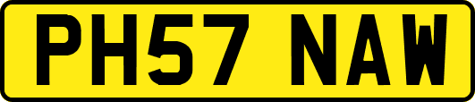 PH57NAW