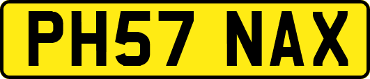 PH57NAX