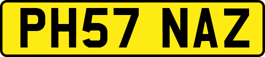 PH57NAZ