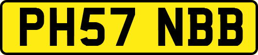PH57NBB