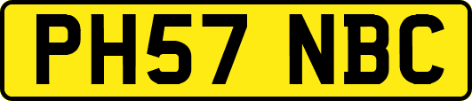 PH57NBC