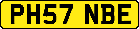 PH57NBE