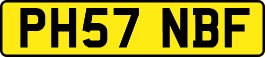 PH57NBF