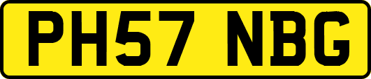 PH57NBG