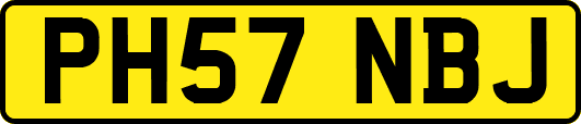 PH57NBJ