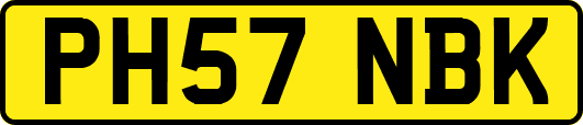 PH57NBK