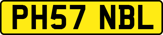 PH57NBL