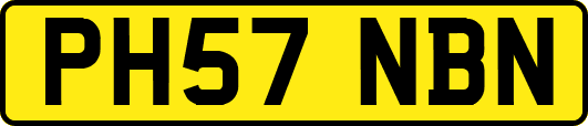 PH57NBN