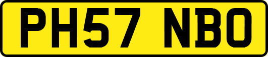 PH57NBO