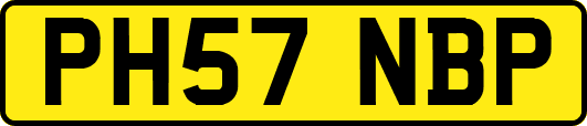 PH57NBP