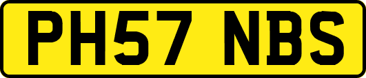 PH57NBS