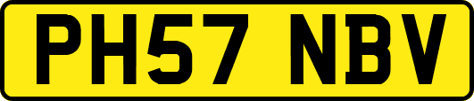 PH57NBV