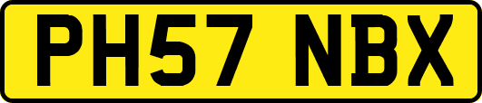 PH57NBX