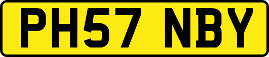 PH57NBY