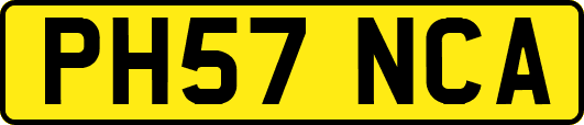 PH57NCA