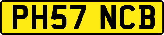PH57NCB