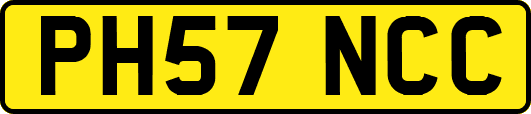 PH57NCC
