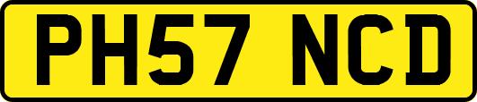 PH57NCD