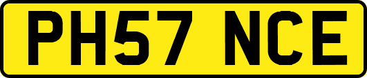 PH57NCE