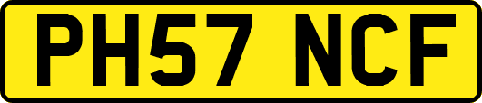 PH57NCF