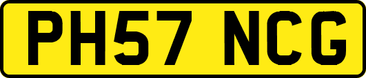 PH57NCG