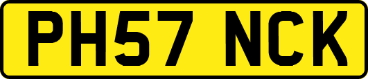PH57NCK