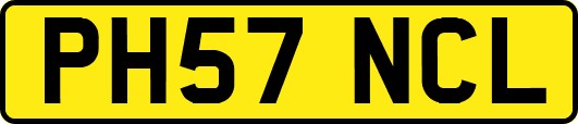 PH57NCL