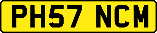 PH57NCM