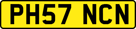 PH57NCN