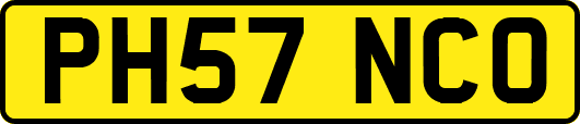 PH57NCO
