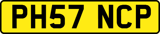 PH57NCP