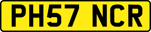 PH57NCR