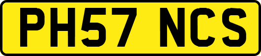 PH57NCS