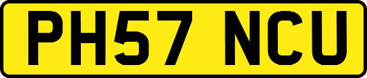 PH57NCU