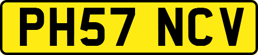 PH57NCV
