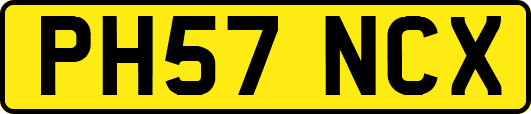 PH57NCX