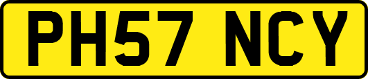 PH57NCY
