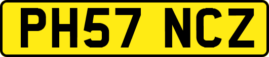 PH57NCZ