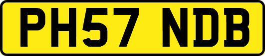 PH57NDB