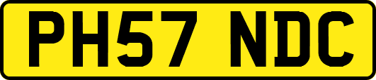 PH57NDC